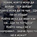 ���� Liliya, ���� - ��������� 18 ������� 2021 � ������ ������ ��������