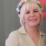 Зульфия, 58 лет, Альметьевск Зульфия, 58 лет, Альметьевск