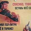 ���� �������, �������, 60 ��� - ��������� 21 ������ 2022 � ������ ������ ��������