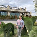 ���� ��������, �����, 60 ��� - ��������� 1 ���� 2021 � ������ ���� ����������