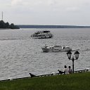 ���� ����, ��������, 62 ���� - ��������� 24 ������� 2021 � ������ ���� ���������