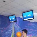 ���� ����, ���������, 49 ��� - ��������� 21 ���� 2021 � ������ ���� ����������