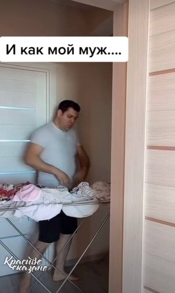      - 4