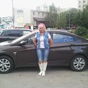 ���� ����, �������� - ��������� 19 �������� 2021 � ������ ���� ����������