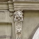   ......., , 51  -  26  2021   