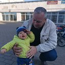 ���� ������, �������� - ��������� 24 ������� 2021 � ������ ���� ����������