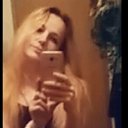 ���� ��������, ������, 48 ��� - ��������� 3 ������ 2021 � ������ ���� ����������