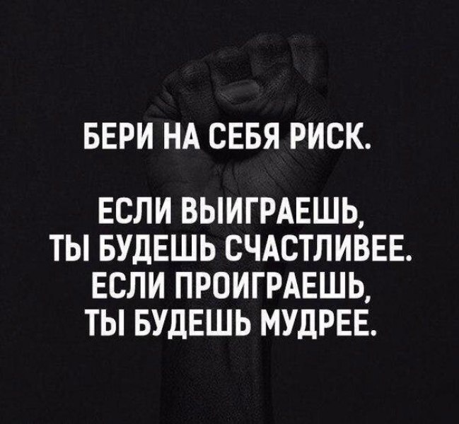   ,      .