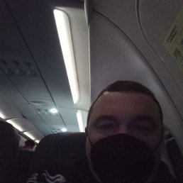 ���� ����, �������, 44 ���� - ��������� 21 ������ 2022