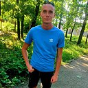 ���� ����, ��������, 33 ���� - ��������� 17 ������� 2021 � ������ ���� ����������