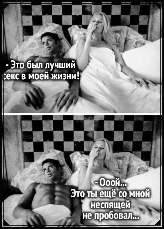 ***Victoria Viktorovna*** - 9  2021  04:22