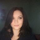 ���� ����))), ��������� - ��������� 13 ������� 2021 � ������ ���� ����������