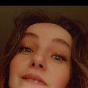 ���� ��������, ������, 48 ��� - ��������� 6 ������� 2021 � ������ ���� ����������