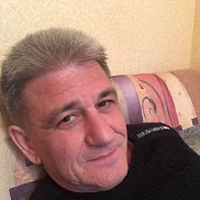 Boris, 62 , 