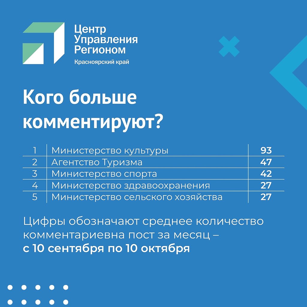 [https://fotostrana.ru/away?to=/sl/oRo2 ],         . ...