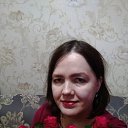 ���� ����, �����������, 41 ��� - ��������� 20 ������� 2021 � ������ ���� ����������