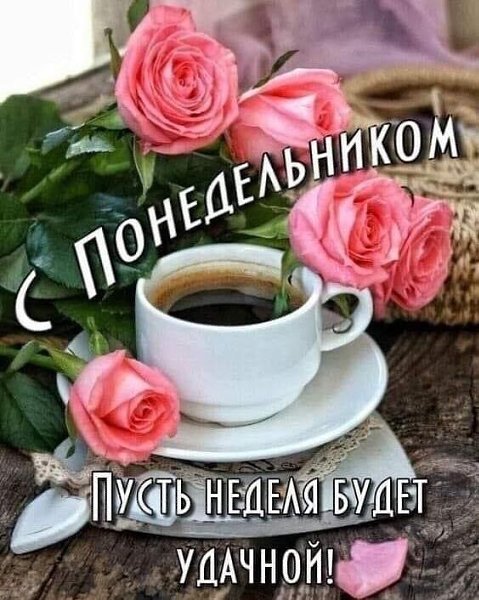  -   , , , , .    ,   ...