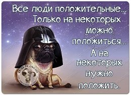 - 30  2021  06:59