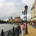 ���� �������, �����������, 66 ��� - ��������� 3 ������ 2021 � ������ ���� ���� ������