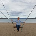 ���� �����, ��������, 61 ��� - ��������� 2 ������� 2021 � ������ ���� ����������