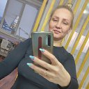 ���� ������, ������, 42 ���� - ��������� 10 ���� 2021 � ������ ���� ����������