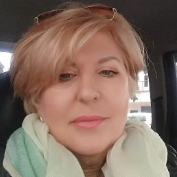 , , 54 