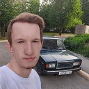 ���� ��������, �����, 25 ��� - ��������� 17 ���� 2021 � ������ ���� ����������