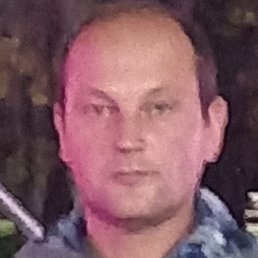 Grigore, , 41 