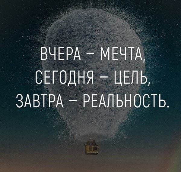  .  . 