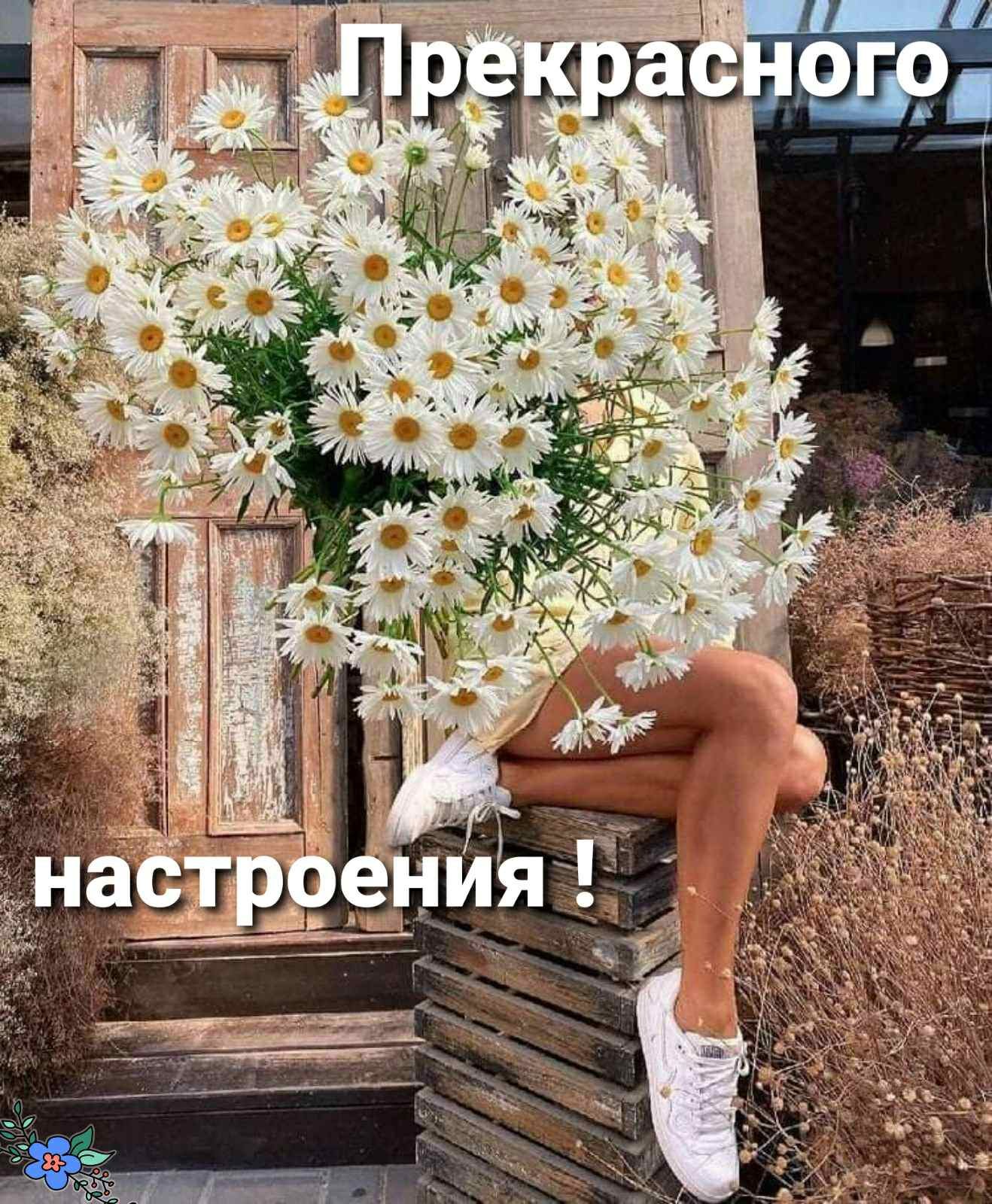 ***Victoria Viktorovna*** - 11  2021  11:24
