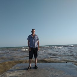 , , 50 