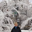 ���� �����, ���������, 60 ��� - ��������� 22 ������� 2021 � ������ ���� ����������