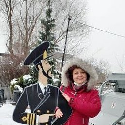 ���� ��������, �����������, 58 ��� - ��������� 12 ������� 2021