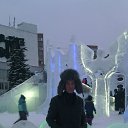 ���� �����, ������, 61 ��� - ��������� 25 ����� 2021 � ������ ���� ����������