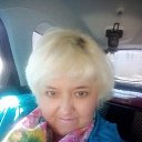 ���� ����, ������� - ��������� 11 ������ 2021 � ������ ���� ����������