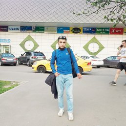 ���� ����, ������, 38 ��� - ��������� 30 ������ 2021