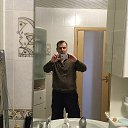 ���� ������, ���������, 59 ��� - ��������� 27 �������� 2021 � ������ ���� ����������