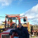 ���� ����, �����������, 37 ��� - ��������� 7 ������ 2022 � ������ ������ ��������