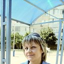 ���� ����, ������, 57 ��� - ��������� 11 ���� 2021 � ������ ���� ����������