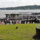 ���� ����, ��������, 62 ���� - ��������� 24 ������� 2021 � ������ ���� ���������