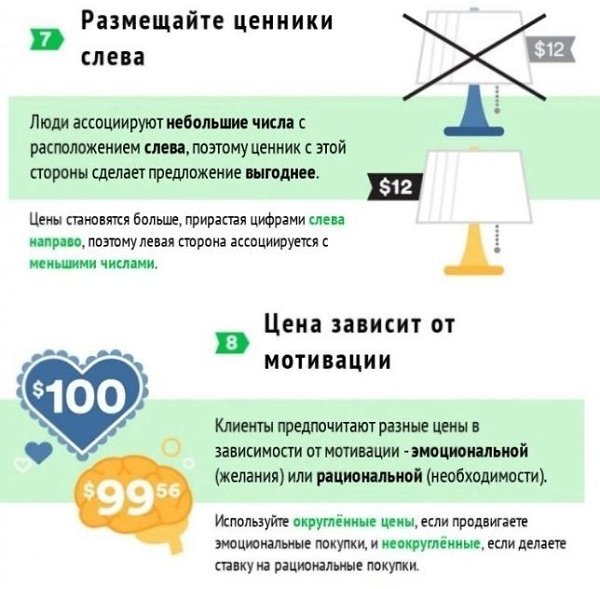 13пиевценбазвания,тыепyтyвеичитьпдажи.себизнесеинетьДyайиатейПотенциал! - 5
