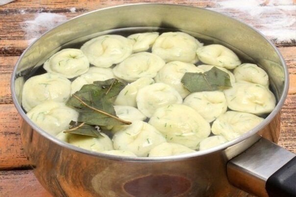 �������� �������� � ��������� ������.�����������:����� � 600 ������ � 200 ������ � 1 ��.���� � 1 �. ... - 10