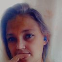 ���� �����, ����, 43 ���� - ��������� 30 ��� 2021 � ������ ���� ����������