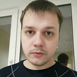 ������, �����, 36 ���