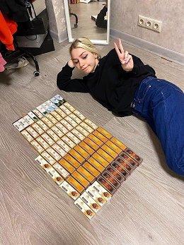 �����������