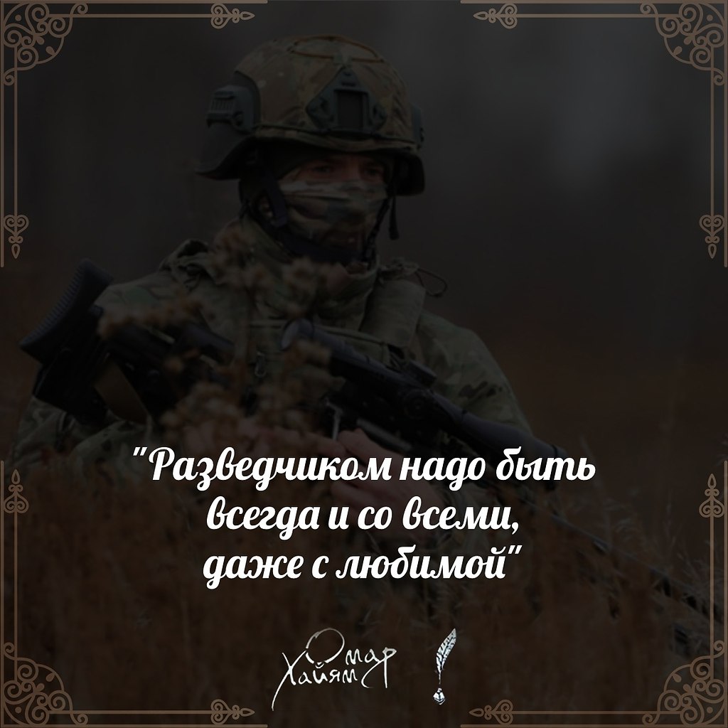       - 6  2021  13:24