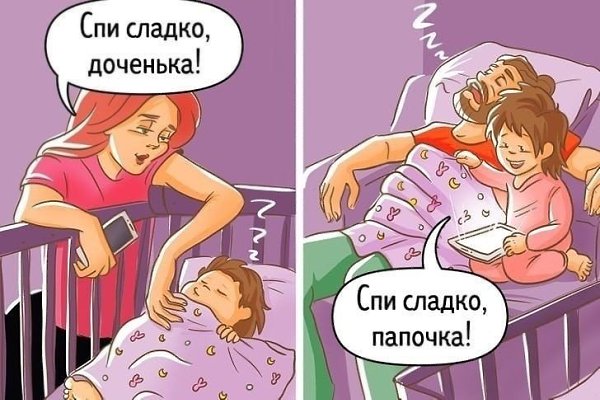    \    .