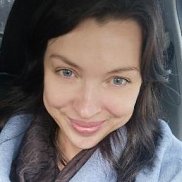 , 43 , -