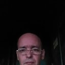  Aleksandr, , 50  -  12  2021    