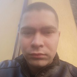 ����, ������ ��������, 33 ����